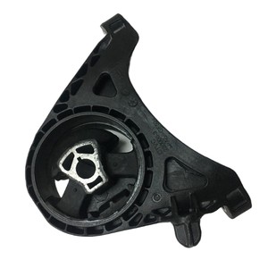 Support moteur Buick 13227769 13248575 avant pour Regal LaCrosse Opel Saab - Product Image 4
