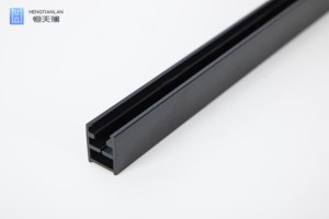 Modern Custom Easy Install Aluminum Frame <strong>Roll</strong> <strong>up</strong> Insect Mosquito Dust Proof Net <strong>Screen</strong> <strong>Window</strong> Roller Retractable <strong>Screen</strong> <strong>Window</strong> - Product Image 4