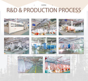 Ensemble <span class=keywords><strong>de</strong></span> <span class=keywords><strong>housse</strong></span> <span class=keywords><strong>de</strong></span> <span class=keywords><strong>couette</strong></span> en poly ultra doux et respectueux <span class=keywords><strong>de</strong></span> la peau - Product Image 3