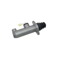 Cylindre maître d'embrayage de camion 5000785430 111483S 460182 0851958200 0854166100 460111 9557 3887 Compatible avec RENAULT