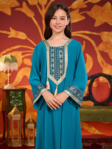 Beste Qualität Indien Sommer-Winter Kollektion Moderne Mädchen schweren Stoff pakistani schen Salwar Kameez für Party Wear Lehenga Choli - Product Image 2