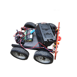 Triciclo Eléctrico para Adultos Speedbay, 3 Ruedas, Motor AC, Marco de Acero, Batería de Litio Oculta de 750W, 2 Plazas, 10-50km/h - Product Image 1