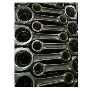 Prezzo di fabbrica 4 d30 4 d31 4 d32 4 d33 albero motore per <span class=keywords><strong>MITSUBISHI</strong></span> OEM ME013667 MD012320 MD187921 Me018297 - Product Image 4