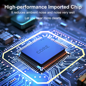 Meilleure mini-aide auditive ITE pour personnes âgées, facile à utiliser, avec une longue durée de vie de la batterie, <span class=keywords><strong>prix</strong></span> du produit auditif - Product Image 6