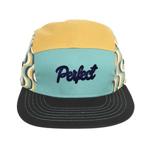 Nouveaux sports d'été séchage rapide Camp chapeau loisirs de plein air voyage Protection cyclisme course chapeau - Product Image 3