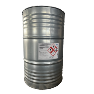 Palet cepat menyembuhkan vinil <span class=keywords><strong>Ester</strong></span> <span class=keywords><strong>Resin</strong></span> epoksi untuk pot elektronik - Product Image 4