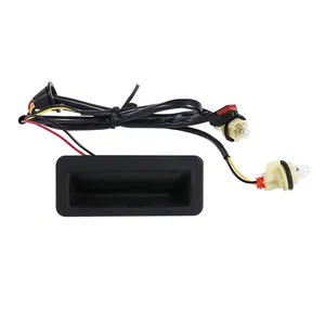 Interruptor automotivo alfaiate para range rover sport, 2010-2013, lr2 2008-2012, oe, lr042648, lr083610