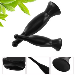 Jouets sexuels pour adultes Hommes Femmes Gay Plug anal en caoutchouc Pénis en silicone Dildo en forme de bière STELLAR PATH - Product Image 6