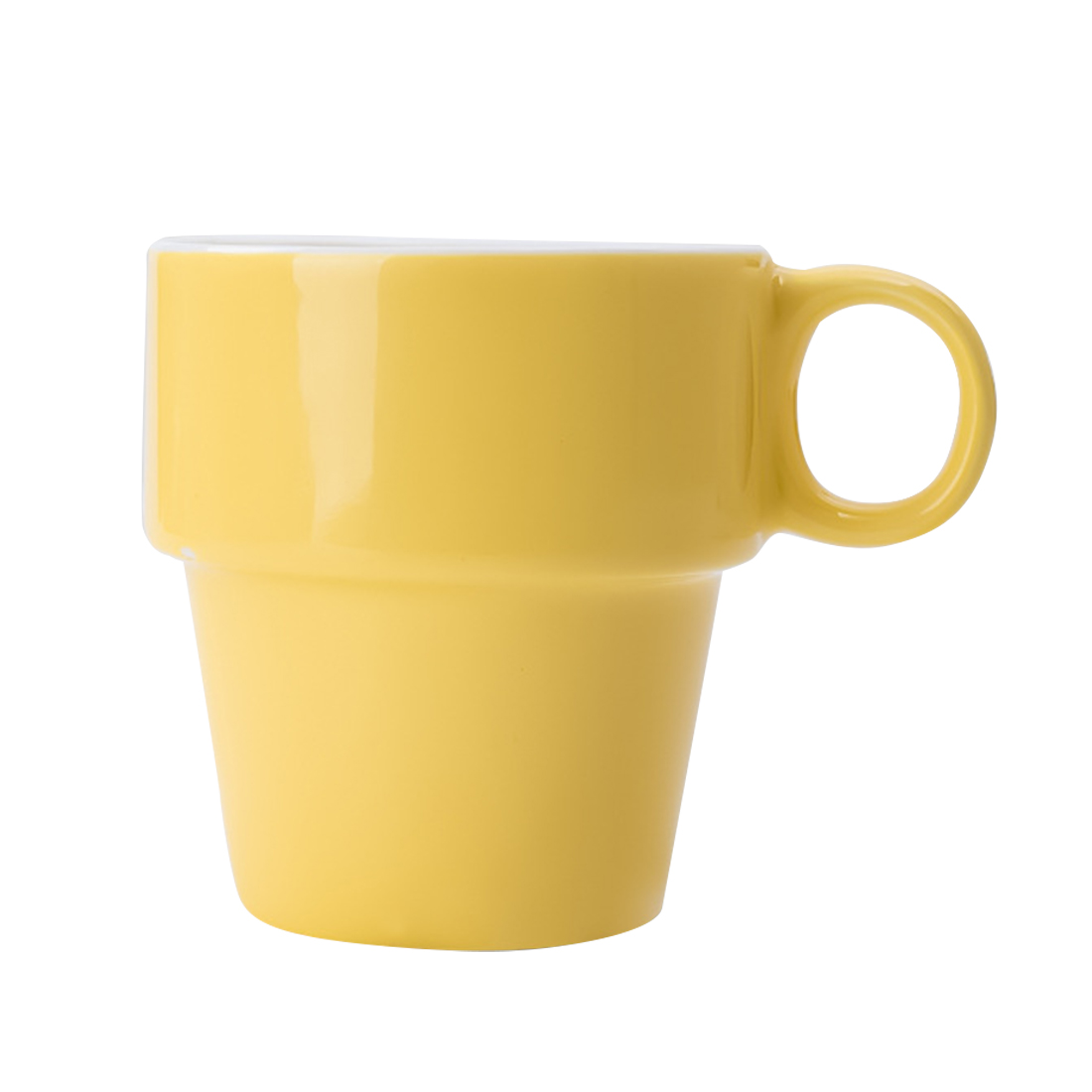 Jaune