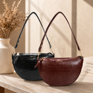 Bolso de Diseñador para Mujer, Bolsos de Hombro, Bolso Bandolera, Personalización de Lujo, Bolso de Mano, Bolso Tote para Damas - Product Image 1
