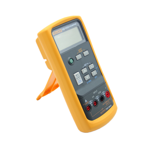Calibrateur de boucle multifonctionnel Fluke 715, Fluke 705 original neuf en stock, Fluke 707 - Product Image 1