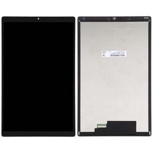 Nueva Pantalla LCD OEM para <span class=keywords><strong>Lenovo</strong></span> Tab M10 HD (2.ª Gen.) <span class=keywords><strong>TB</strong></span>-X306 <span class=keywords><strong>TB</strong></span>-<span class=keywords><strong>X306F</strong></span> con Digitalizador, Ensamblaje Completo - Product Image 3