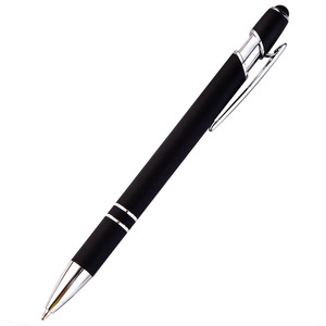 Stylos à bille imperméables CCH Wholesale pour cadeaux promotionnels créatifs de bureau - Product Image 4
