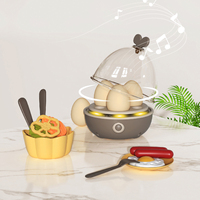 93cm grande maison de jeu pour enfants pulvérisation son lumière eau grand ensemble de jeu de cuisine moderne ustensiles de cuisine jouet de Table ustensiles de cuisine jouets