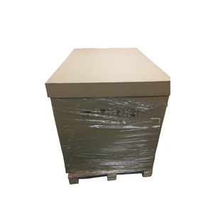 Crypto ATM <span class=keywords><strong>Machine</strong></span> Glory nmd 50 Cash Didpenser Mini guichet automatique - Product Image 4