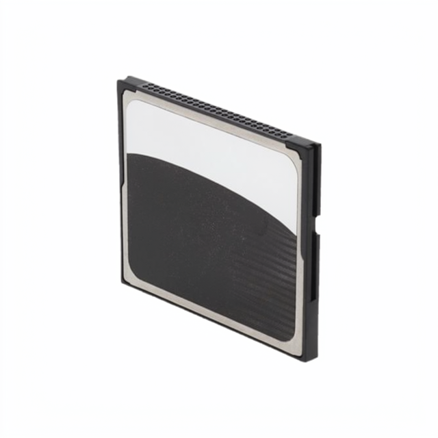MEM-CF-2GB-C Memory Buy Online Electronic Components Manufacturer Channel