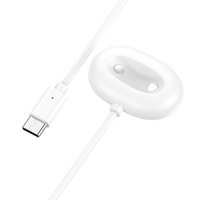 Cable de Carga Rápida para Google Pixel Watch4