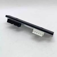 Tête d'impression thermique originale KD2003-DC91C pour balance d'impression d'étiquettes Bizerba GLP80 GLP160 GVE 203dpi 80mm – Vente en gros
