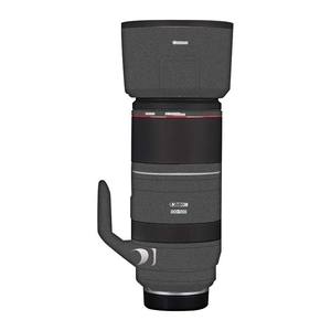 รู<span class=keywords><strong>ป</strong></span>ลอกติดผิว3เมตรฟิล์มป้องกันสติ๊กเกอร์ไวนิลสำหรับ Canon RF100-500mm F4.5-<span class=keywords><strong>7</strong></span>.1USM สติกเกอร์ติดผิวเลนส์กล้อง - Product Image 6