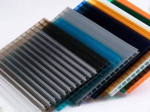 Feuille de <span class=keywords><strong>polycarbonate</strong></span> flexible <span class=keywords><strong>4</strong></span> 8, feuille creuse en plastique, panneau solaire, vert, rouge, orange, bleu, cellulaire, feuille de <span class=keywords><strong>polycarbonate</strong></span> de 6 <span class=keywords><strong>mm</strong></span> - Product Image 5