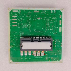 Tarjeta de Control PCL Nueva EBR79838901 EAX64824601 Compatible con <span class=keywords><strong>Aire</strong></span> <span class=keywords><strong>Acondicionado</strong></span> Central <span class=keywords><strong>LG</strong></span> - Product Image 6