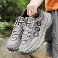 2025 baskets à talons cachés respirant Sport hauteur augmentant hommes chaussures