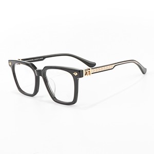 <span class=keywords><strong>Gafas</strong></span> <span class=keywords><strong>de</strong></span> lectura estéticas personalizadas <span class=keywords><strong>con</strong></span> logo <span class=keywords><strong>para</strong></span> hombre y mujer, estilo antiguo, <span class=keywords><strong>de</strong></span> seguridad, <span class=keywords><strong>para</strong></span> motociclistas, <span class=keywords><strong>para</strong></span> damas, <span class=keywords><strong>de</strong></span> mayoristas <span class=keywords><strong>de</strong></span> Guangdong - Product Image 1