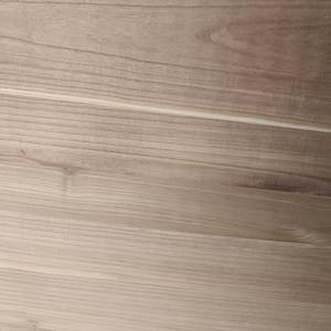 Paulownia-Schnittholz Preis Paulownia-Holz für Dekoration und Möbel - Product Image 6