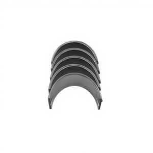 Nous fournissons des roulements de vilebrequin VW (modèle 026198491) 10 pièces/ENSEMBLE pour les moteurs de voitures Beetle et Amarok STD 0.25 0.50 de Skoda - Product Image 4