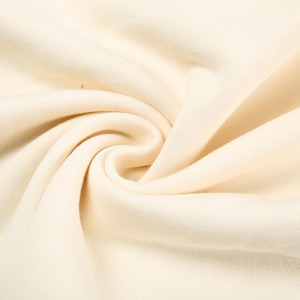 Chất Lượng Tốt Nhất Mới Thiết Kế Thời Trang Dày <span class=keywords><strong>Polyester</strong></span> Bông Lông Cừu Vải Dệt Kim Cho Hoodies 100% Hữu Cơ Bộ Nhớ <span class=keywords><strong>Polyester</strong></span> - Product Image 2