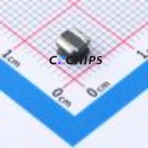 Inducteur de puissance SMD SNR.4030.TYDR24NT00, 4x4mm (Inductance : 240nH) (Précision : 30%) Courant nominal : 5.1A - Product Image 2