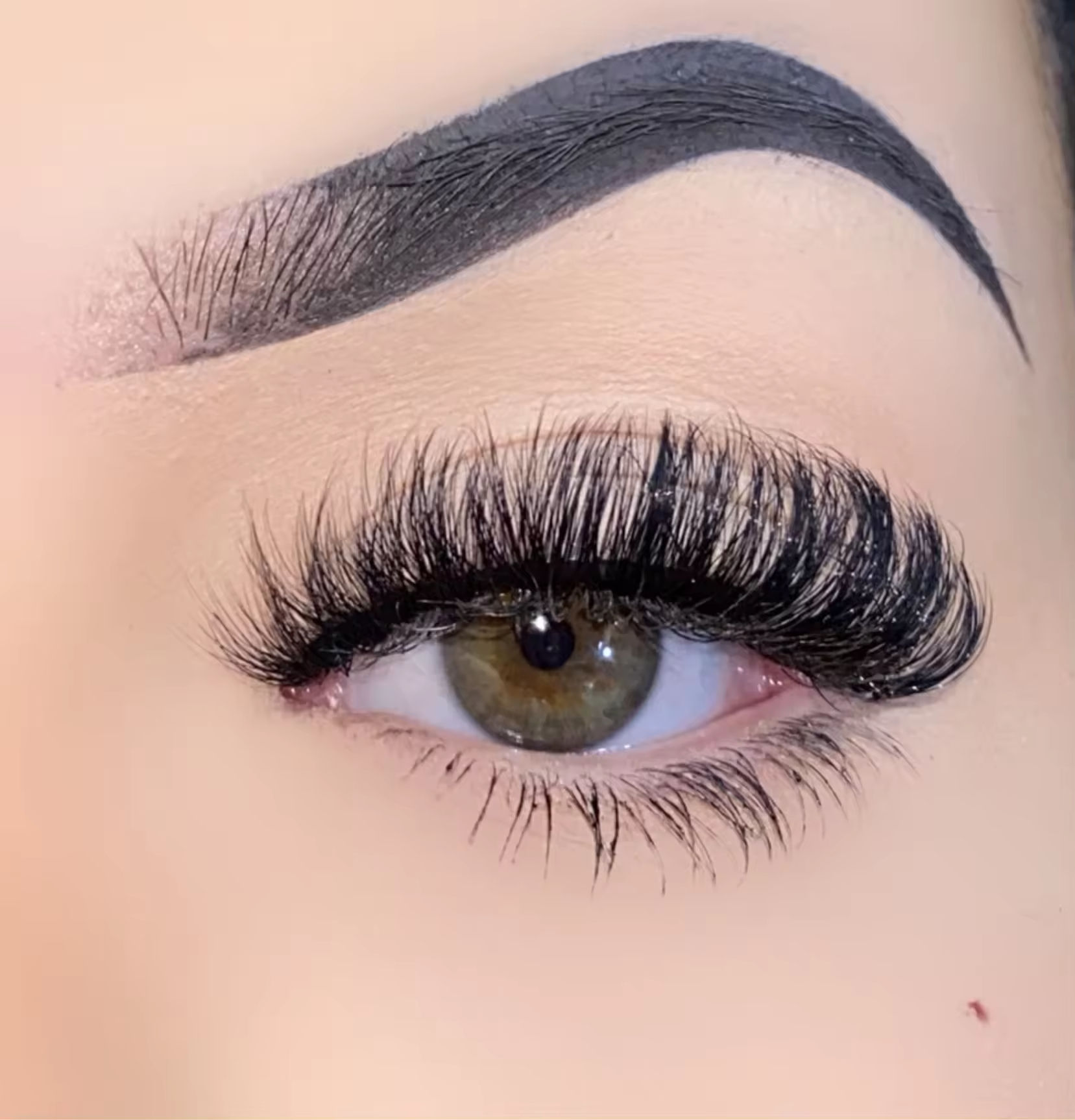 SKU-05-15มม._D388-F