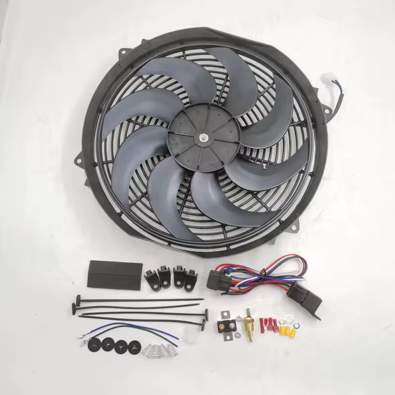 03-06 350Z Z33 G35 クーペ VQ35DE BK 用 GT35 ターボチャージャー