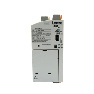 Carte d'extension PLC C APPL neuve Epz10201 - Product Image 5