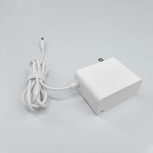 24V 1A máy tính bảng Router Máy in nhiệt Casio Rating <span class=keywords><strong>Piano</strong></span> 3V 5V 12V 24V 48V 1A 2A 3A 5A <span class=keywords><strong>Power</strong></span> <span class=keywords><strong>Adapter</strong></span> cho khung ảnh kỹ thuật số - Product Image 5