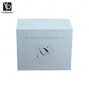 Goedkope Fabriek Prijs Kleur Digitale Lcd-Scherm Tandheelkundige Instrumenten <span class=keywords><strong>Apex</strong></span> <span class=keywords><strong>Locator</strong></span> - Product Image 6