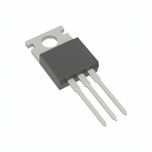 Transistores DMNH10H028SCT TO-220-3, Componente Electrónico BOM IC, en Stock - Product Image 1