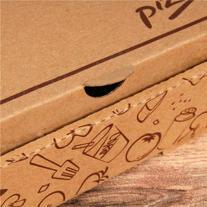 6 7 8 9 10 12 14 16 18 pouces cône à emporter <span class=keywords><strong>cercle</strong></span> boîte à <span class=keywords><strong>pizza</strong></span> isolée <span class=keywords><strong>livraison</strong></span> écologique boîte à <span class=keywords><strong>pizza</strong></span> - Product Image 4