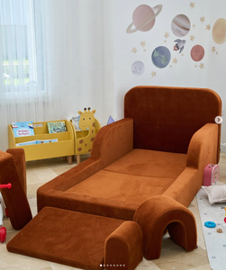 <span class=keywords><strong>Letto</strong></span> per Bambini Montessori 2026 Ecologico Moderno Senza Sponde, Comodo in Schiuma ad Alta Densità, per Camere da <span class=keywords><strong>Letto</strong></span> di Bambini e Neonati - Product Image 1