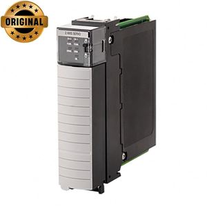 Contrôleur PLC 1756 IF8IK neuf, fournisseur fiable, entrée isolée 1756-IF8IK - Product Image 3