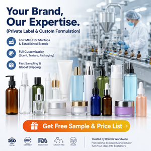 <span class=keywords><strong>Huile</strong></span> bronzante vegan 100% à label privé, lotion pour le corps à effet scintillant, <span class=keywords><strong>huile</strong></span> pour le corps à effet doré - Product Image 6