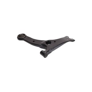 Auto Parts Altatec Control Arm for 48069-20390 48069-02040 48069-02070 48069-02080 48069-05070 48069-12220 - Product Image 1