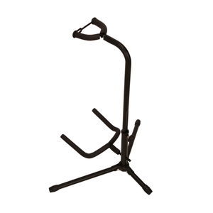 ขาตั้ง<span class=keywords><strong>ไวโอลิน</strong></span>แบบพับเก็บได้อุปกรณ์เครื่องดนตรีมืออาชีพ - Product Image 2
