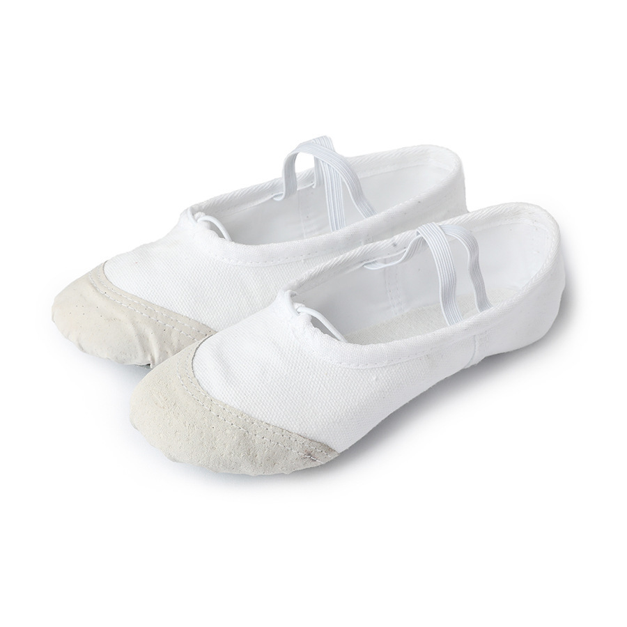 White 02