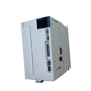 Connecteur de frein pour servomoteur Mitsubishi Daida Matsushita Fanuke Siemens RCA, connecteur MDR SM-14P/<span class=keywords><strong>20</strong></span>/26/36/50P, disjoncteur - Product Image 5