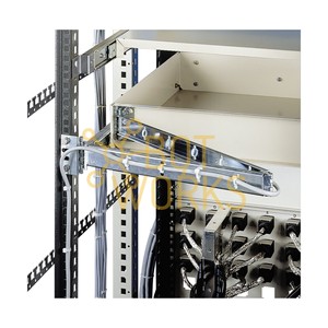 Schneider Electric NSYBTSCS - Neuf - Product Image 1