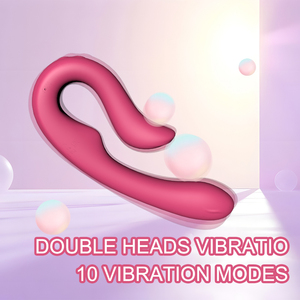 HAS LOVE LILO <span class=keywords><strong>Ylove</strong></span> Vibrador de Clítoris para Mujeres, 10 Modos de Vibración, Recargable por USB, Resistente al Agua IPX6, para Parejas - Product Image 2