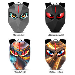 Водонепроницаемый рюкзак для занятий спортом - Product Image 6