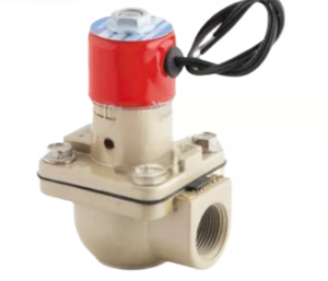 LIHUI Power Pulse LPDA20A LPDA25B LPDA40B LPDA50B LPDA65B - Product Image 1