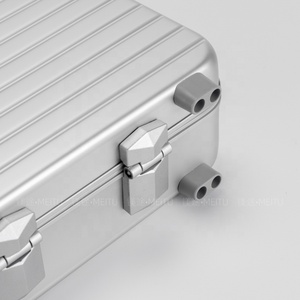 กล่องใส่โดรนกันกระแทก กล่องกันน้ำสำหรับโดรน พร้อมโฟม กล่องโดรนคุณภาพสูง กล่องใส่กล้องโดรน - Product Image 3